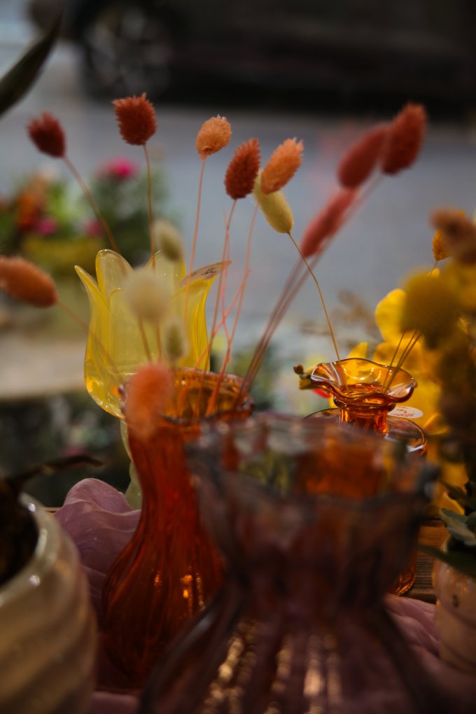 Un parfum de souvenir et de tendresse photo 25